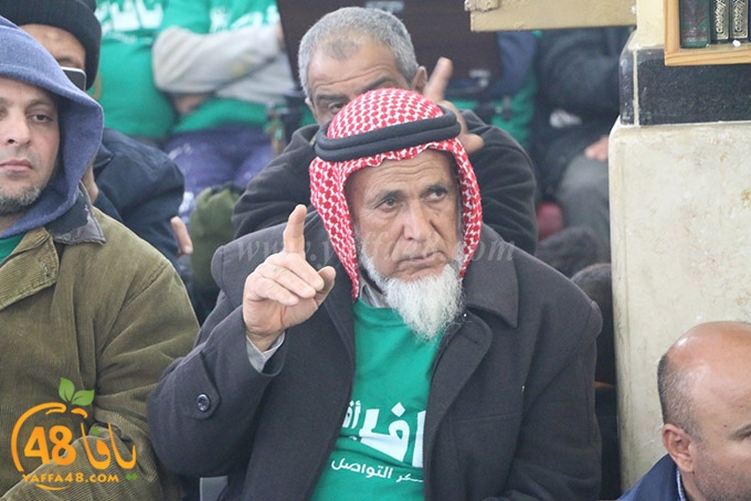 Maharajan khetamy (17).JPG